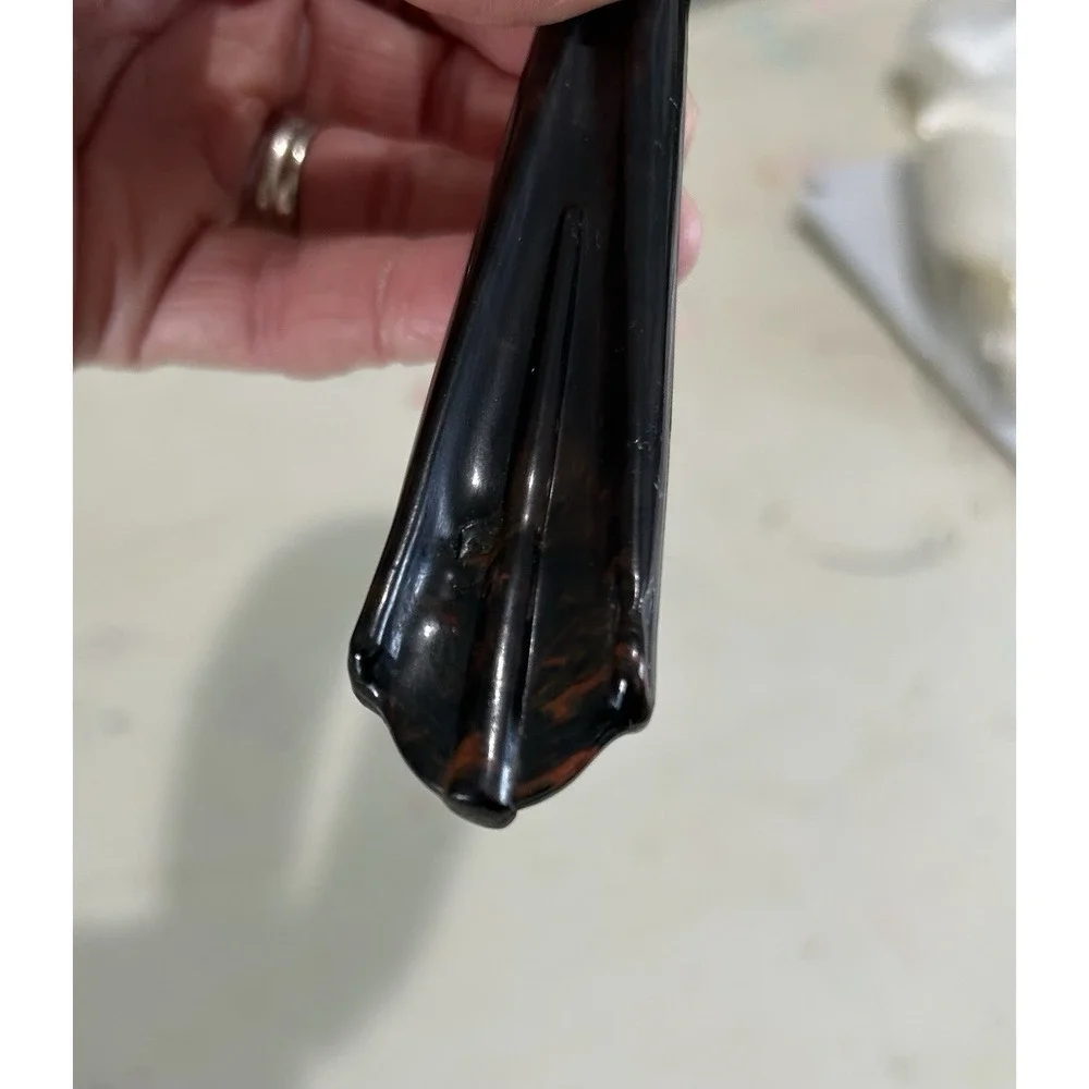 N/A vintage fuller